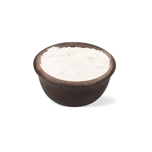 500 PPM Vitamin K2 MK7 Organic Powder