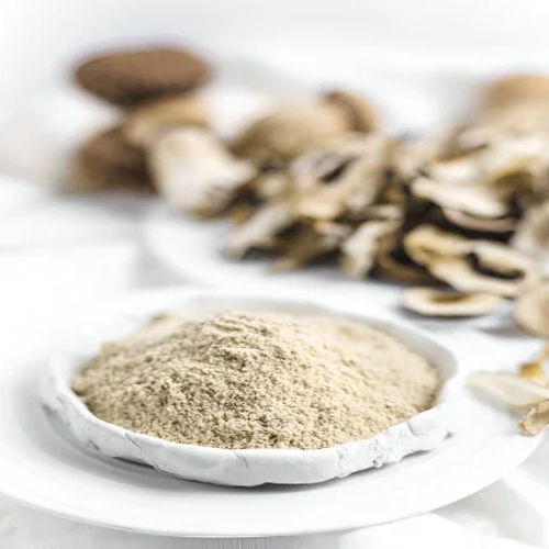 Vitamin D2 Greater Than 4000 IU By G Organic Powder
