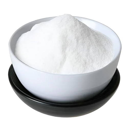 Vitamin D3 100000 IU By G Organic Powder