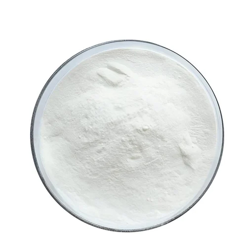 25% Vitamin C Powder