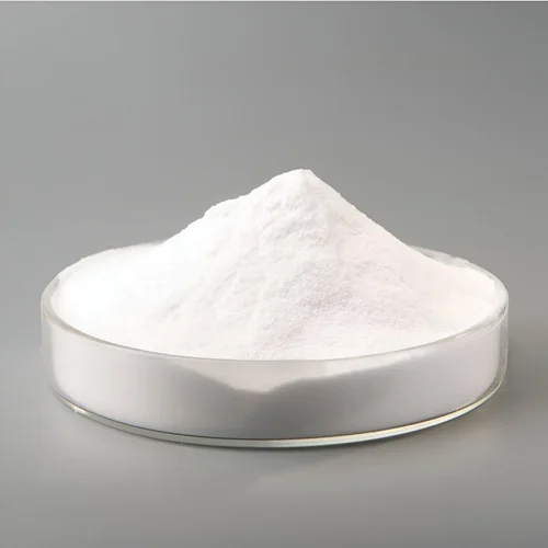 Vitamin B5 Powder