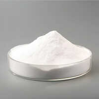 Vitamin B5 Powder - Origin: India