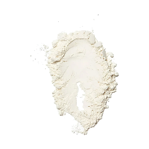 Vitamin E 500 Iu By G Organic Powder - Origin: India