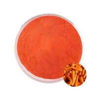 Beta Carotene Powder - Origin: India