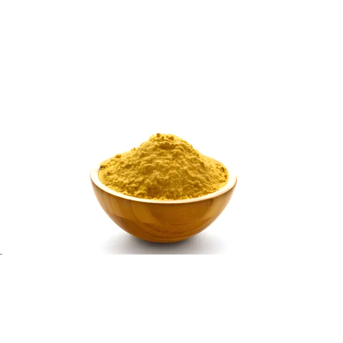 Organic Multivitamins Powder