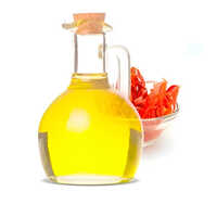 Mace Spice Oleoresin - Odour: Fresh