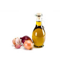 Onion Oleoresin Oil - Odour: Fresh