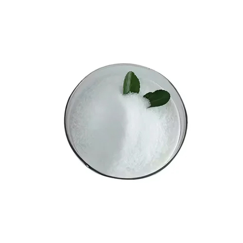 L Cysteine 99 Percent Extract Powder