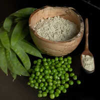 Pea Protein Isolate