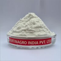 Importer Of Potassium Sulphate In Bhopal - Application: Agriculture