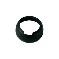 Cup Lock Accessories Bottom Cup - Material: Steel