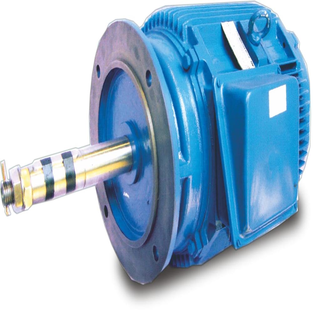 LHP BRAND ELECTRIC MOTORS 