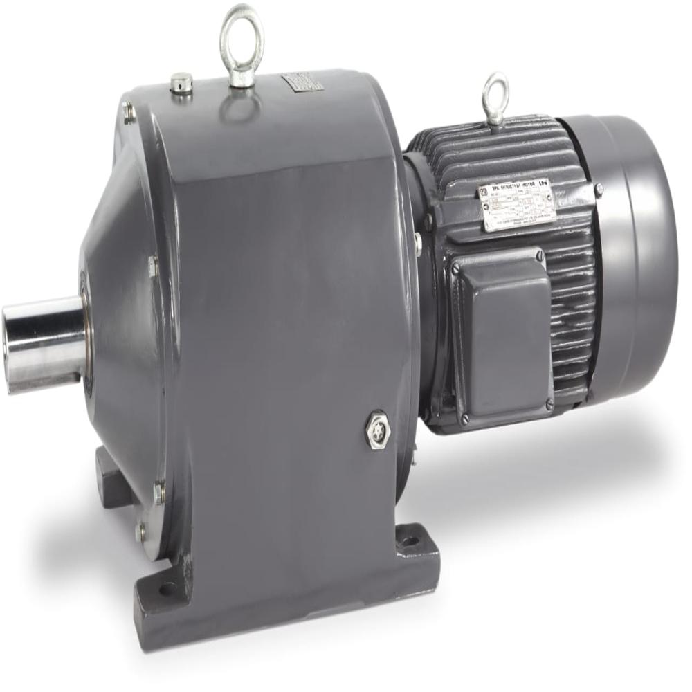 LHP BRAND ELECTRIC MOTORS 