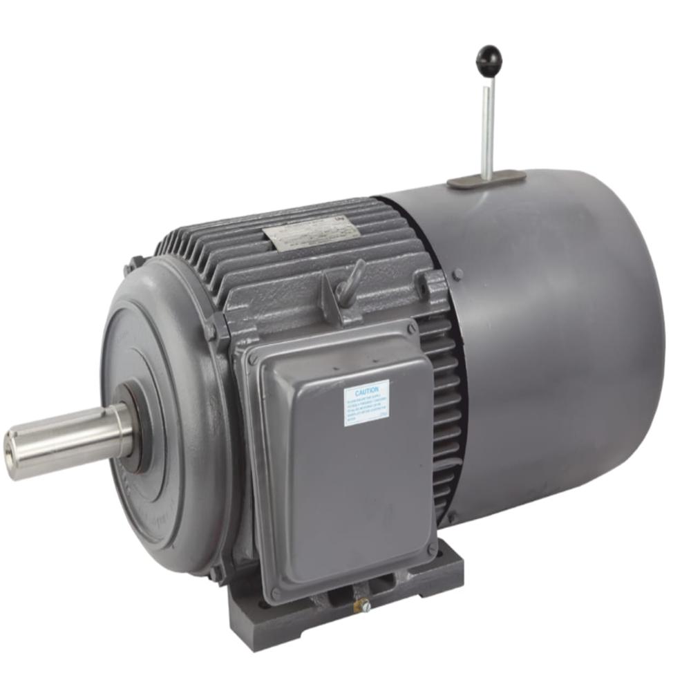 LHP BRAND ELECTRIC MOTORS 