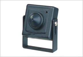 CCTV कैमरा