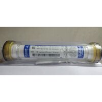 Hemodialysis Dialyzer