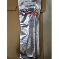 Hemodialysis Dialyzer