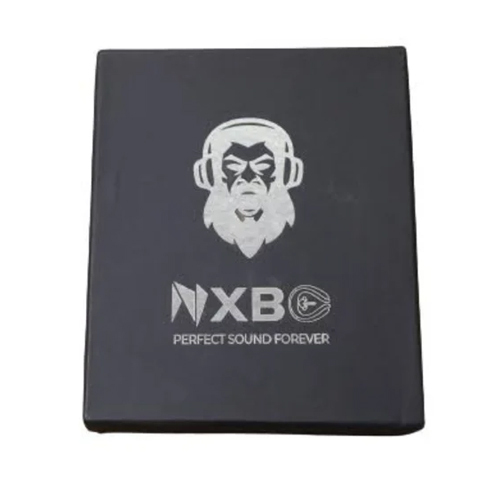 NXB Neckband Headphone
