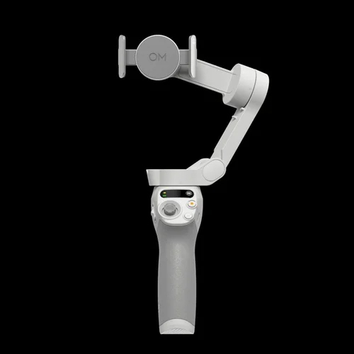 Mobile Stand