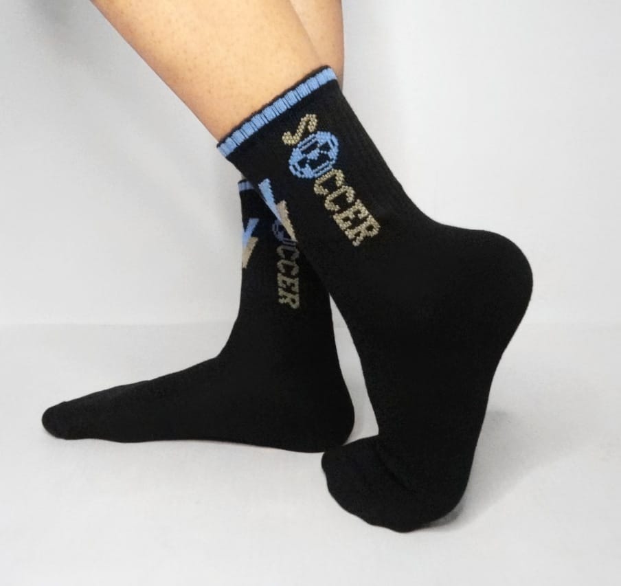Socks Manufacturer