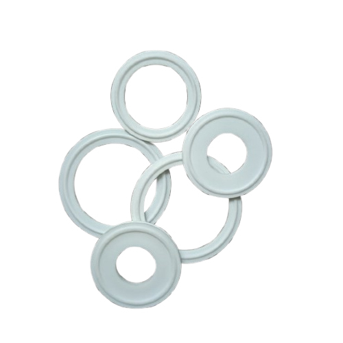 Envelope Tc Gasket - Application: Industrial