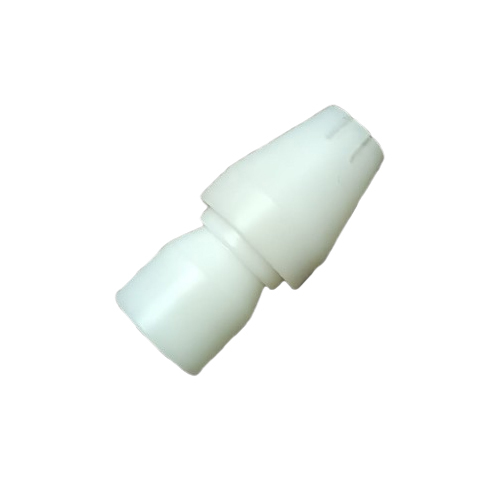 PTFE नोज़ल