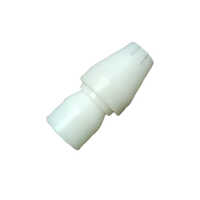 PTFE Nozzle