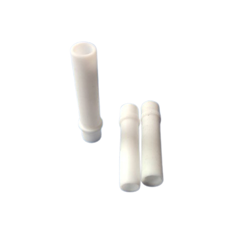 Gema Venture Tube - Application: Industrial