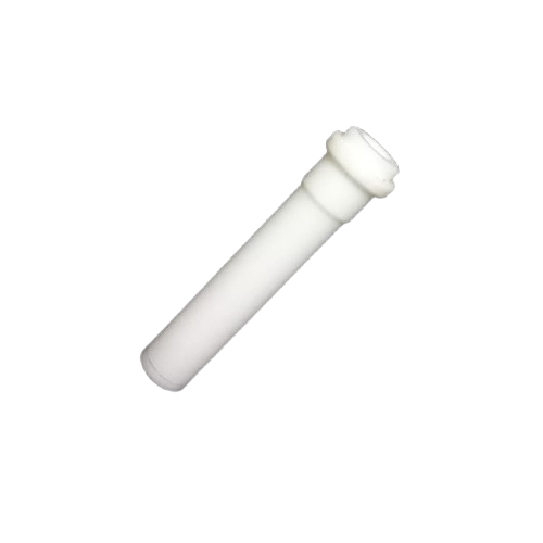 Nordson Venture Tube