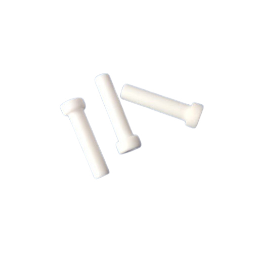 T Venture Small Tube