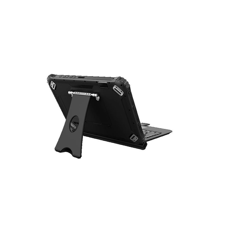 12.2 INCH ANDROID 11 RUGGED TOUGHBOOK 2 IN 1