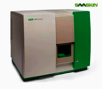 BioRad ZE5 Cell Analyzer