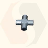 Universal Joint Cross