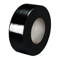 Duct Tapes