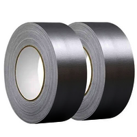 Duct Tapes