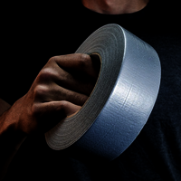 Duct Tapes
