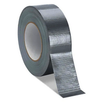 Duct Tapes