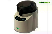 Biorad Tesee Precess 24 Homogenizers