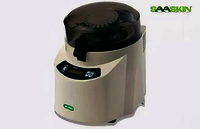 Biorad Tesee Precess 48 Homogenizers