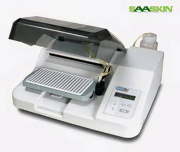 BioRad Autoblot 3000 Strip Processor