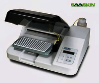 BioRad Autoblot 3000 Strip Processor