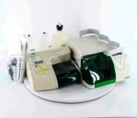 BioRad iMark 1575 Immunowash Microplate Washer