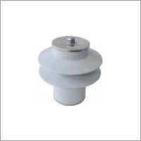 आउटडोर डीसी सिस्टम