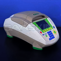 BioRad MyCycler Thermal Cycler System