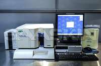 BioRad Bio-Plex 200 System