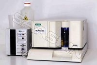 BioRad Bio-Plex 200 System
