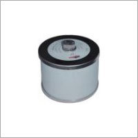 इंडोर डीसी सिस्टम