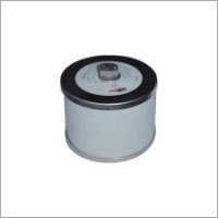 इंडोर डीसी सिस्टम