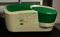 BioRad QX600 Droplet Digital PCR System