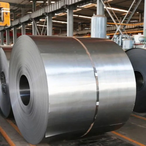 316 Stainless Steel Coils